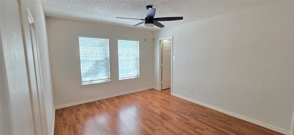 3509 Dripping Springs Drive, Plano, TX 75025