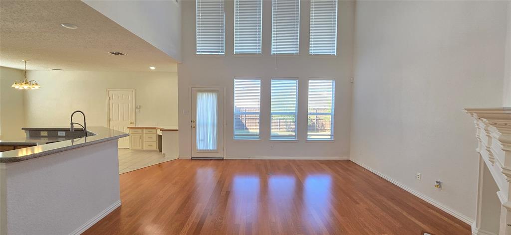 3509 Dripping Springs Drive, Plano, TX 75025