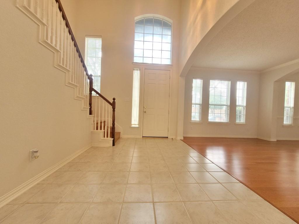 3509 Dripping Springs Drive, Plano, TX 75025