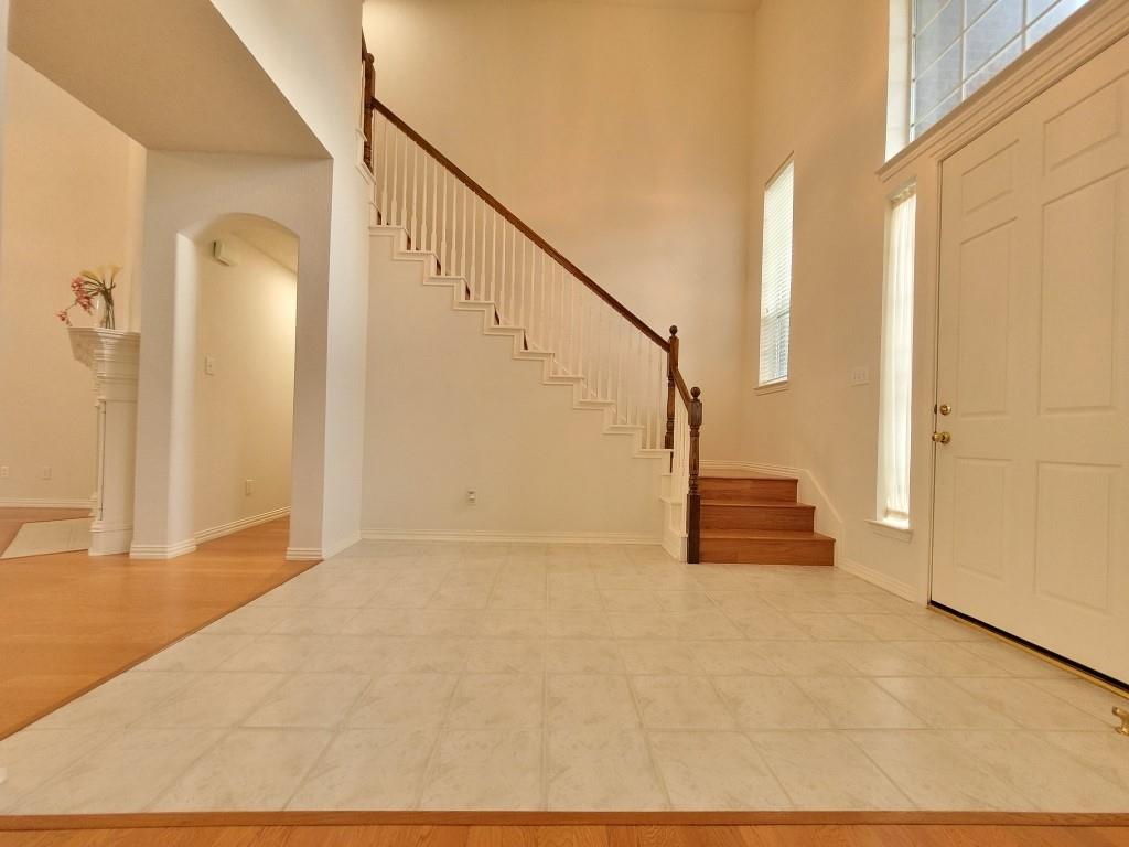 3509 Dripping Springs Drive, Plano, TX 75025