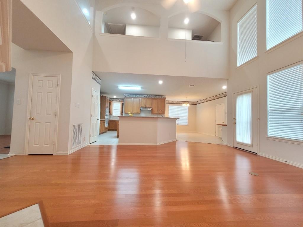 3509 Dripping Springs Drive, Plano, TX 75025