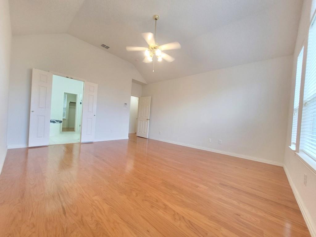 3509 Dripping Springs Drive, Plano, TX 75025