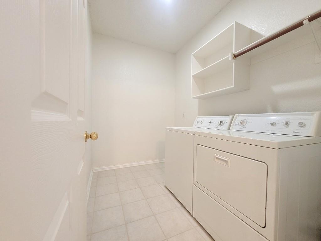 3509 Dripping Springs Drive, Plano, TX 75025