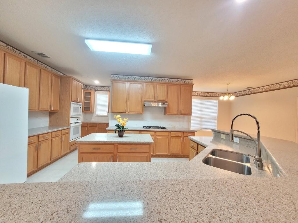 3509 Dripping Springs Drive, Plano, TX 75025