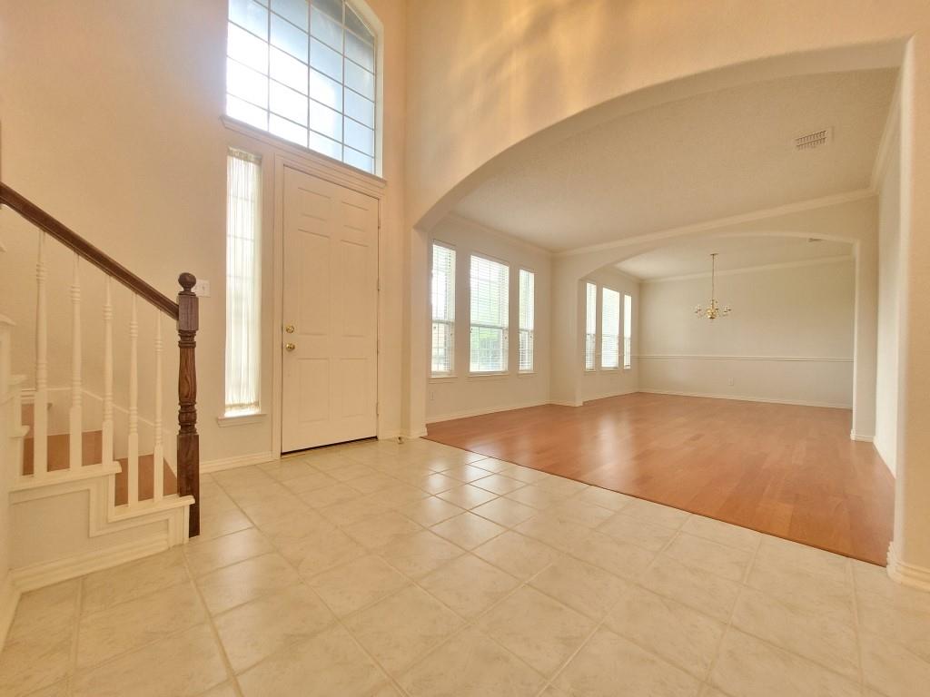 3509 Dripping Springs Drive, Plano, TX 75025