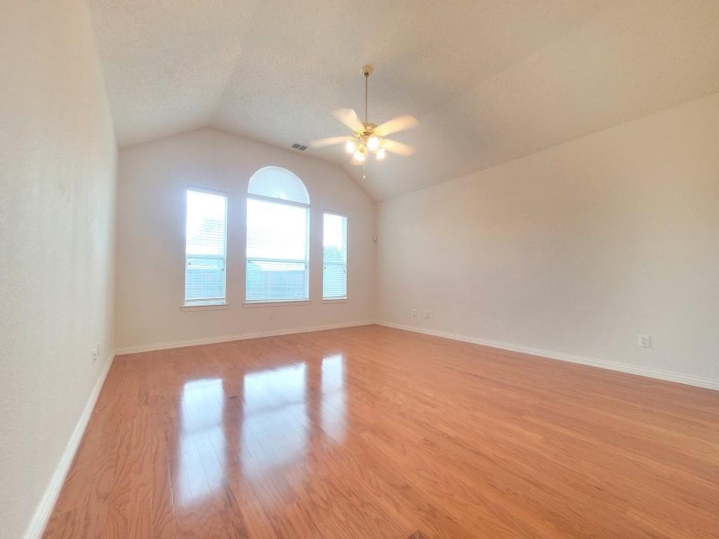 3509 Dripping Springs Drive, Plano, TX 75025