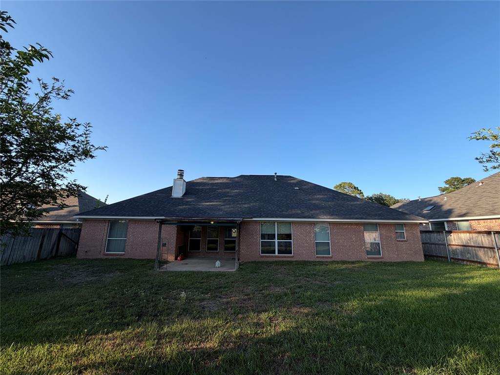 2127 Rana Park, Flint, TX 75762