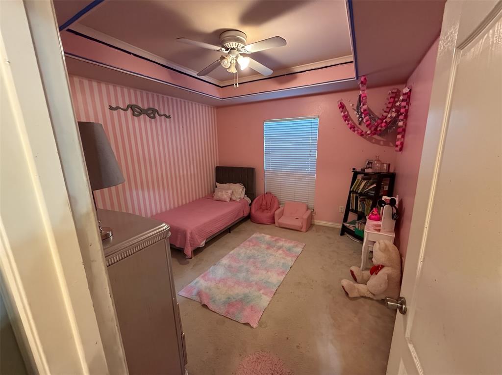 2127 Rana Park, Flint, TX 75762