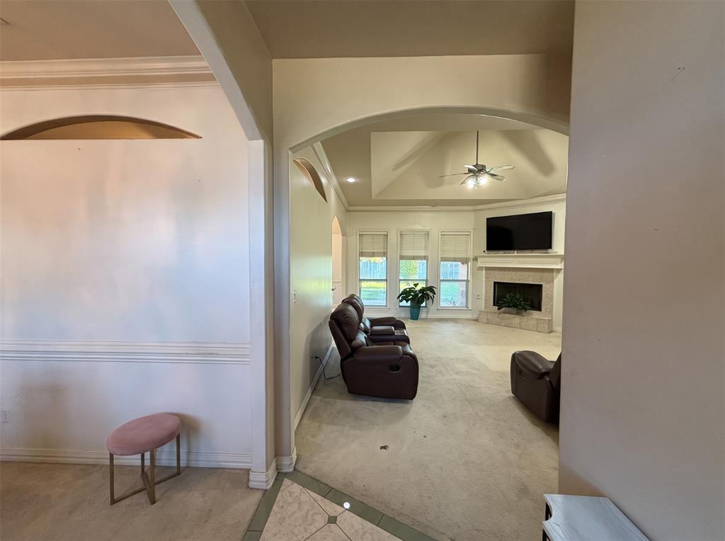 2127 Rana Park, Flint, TX 75762