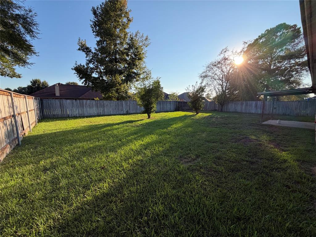 2127 Rana Park, Flint, TX 75762