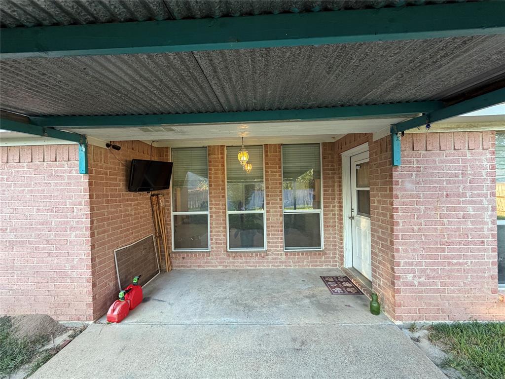 2127 Rana Park, Flint, TX 75762