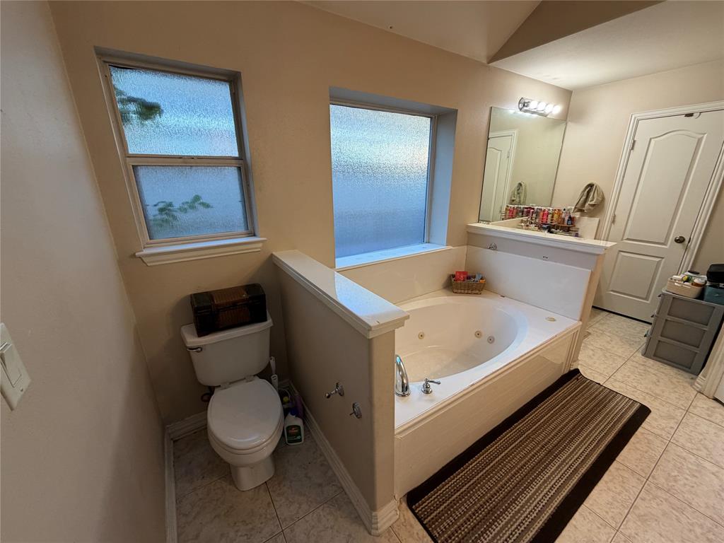 2127 Rana Park, Flint, TX 75762