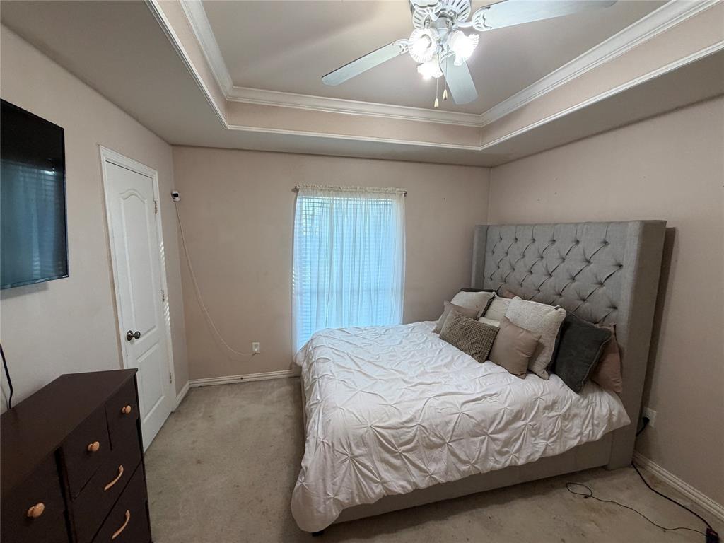 2127 Rana Park, Flint, TX 75762