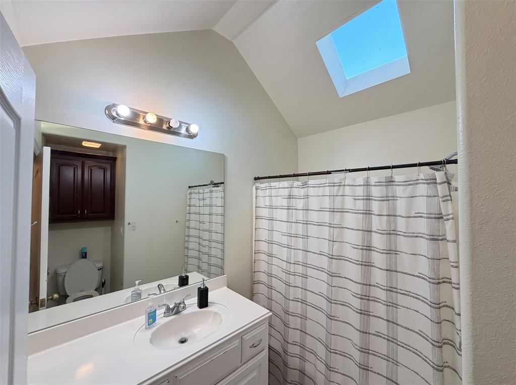 2127 Rana Park, Flint, TX 75762