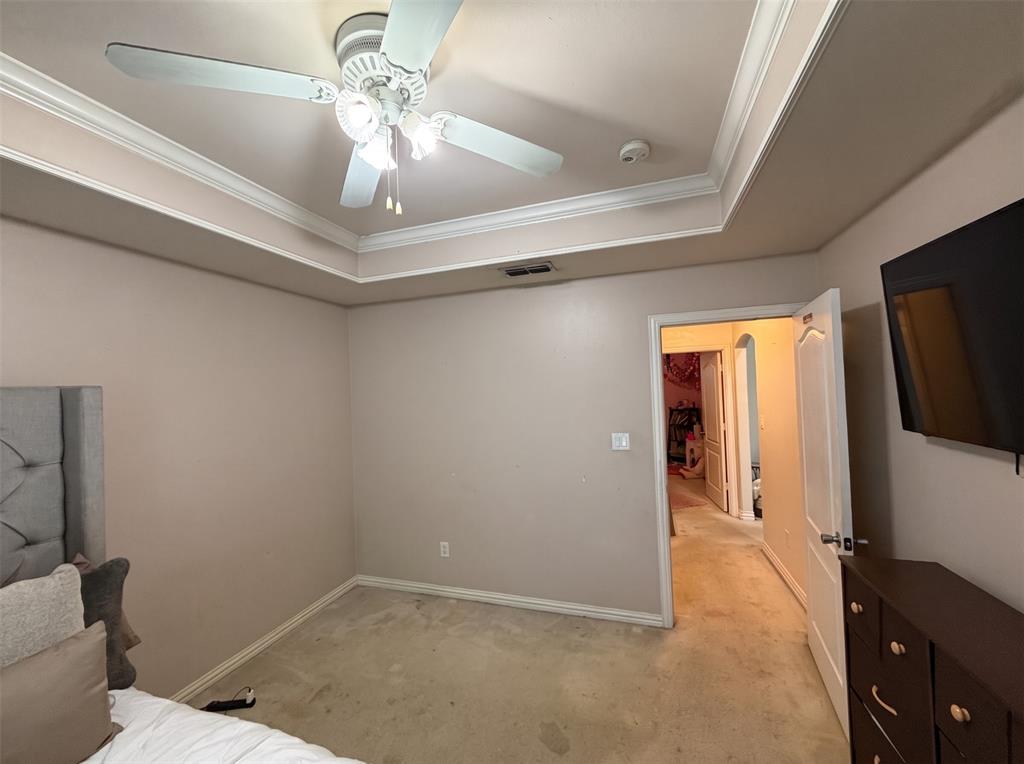 2127 Rana Park, Flint, TX 75762