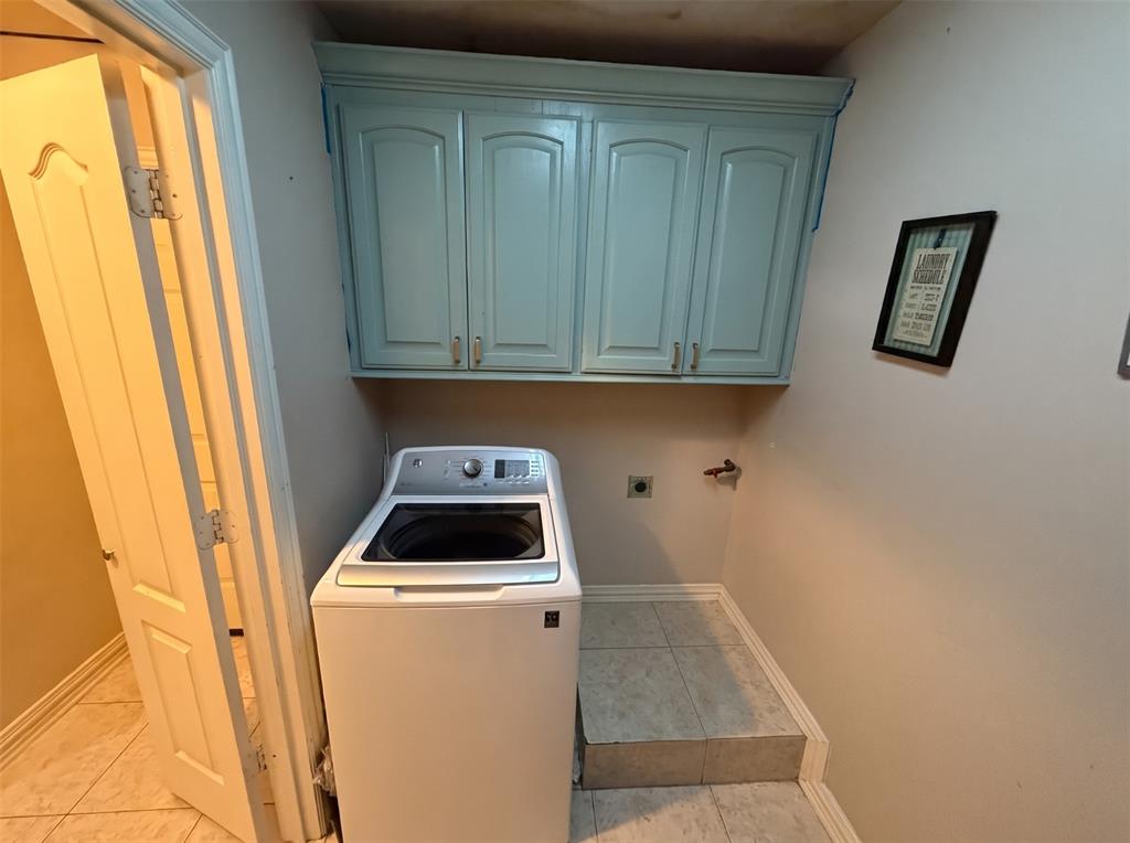 2127 Rana Park, Flint, TX 75762