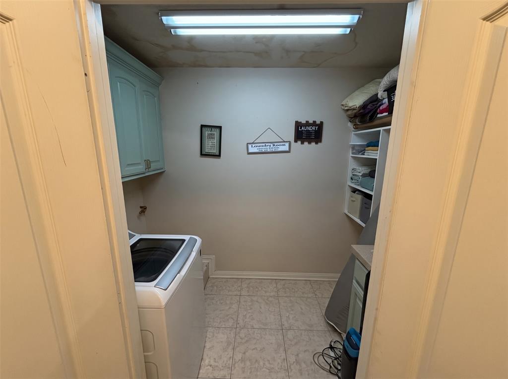2127 Rana Park, Flint, TX 75762