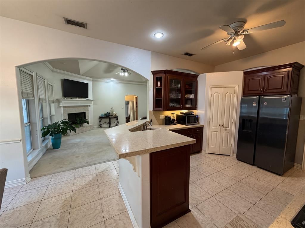 2127 Rana Park, Flint, TX 75762