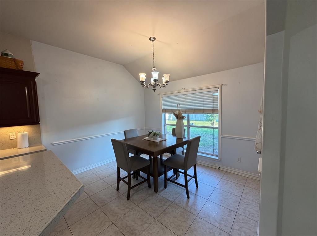 2127 Rana Park, Flint, TX 75762