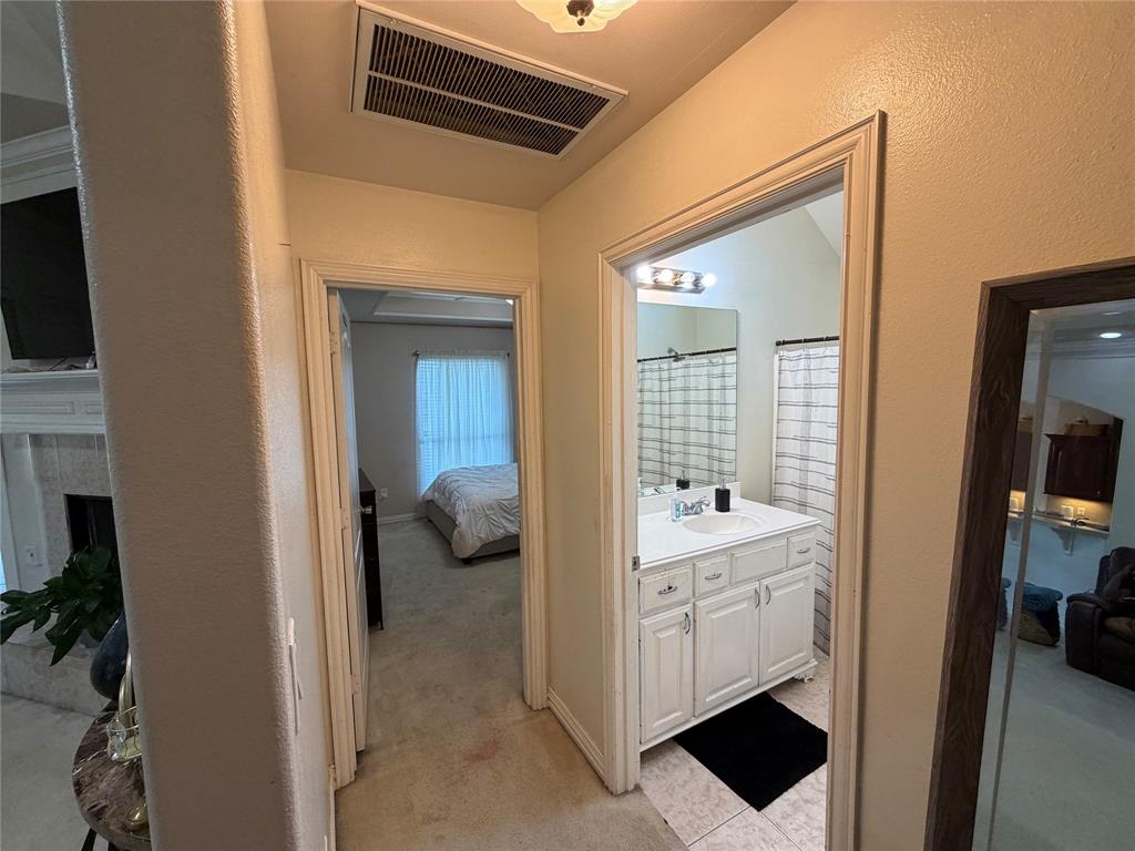 2127 Rana Park, Flint, TX 75762
