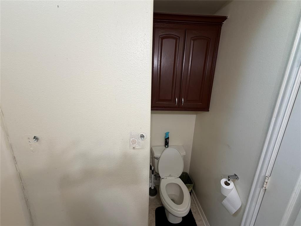2127 Rana Park, Flint, TX 75762