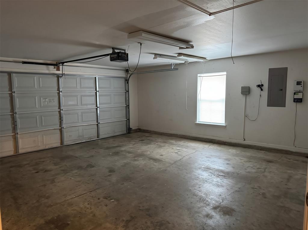 2127 Rana Park, Flint, TX 75762