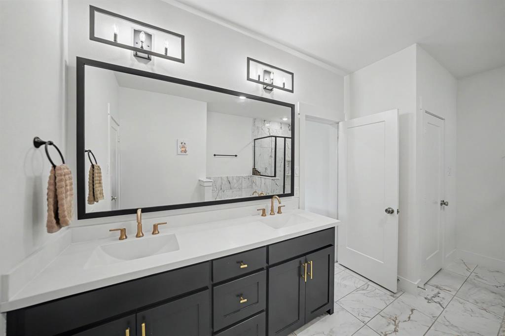 730 Bandera Court, Prosper, TX 75078