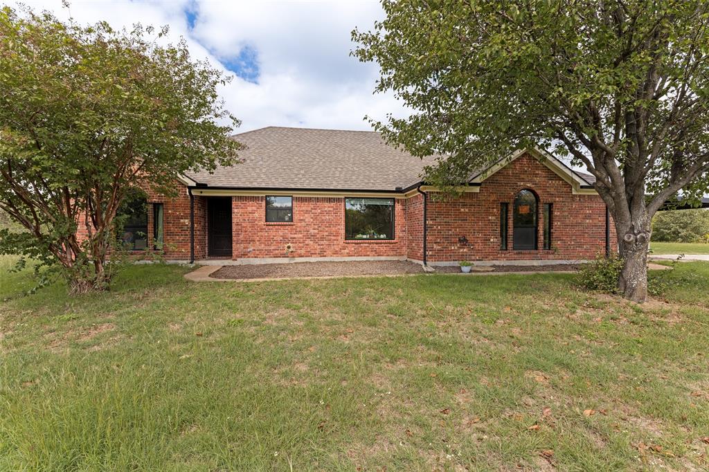 8525 County Road 528, Burleson, TX 76028