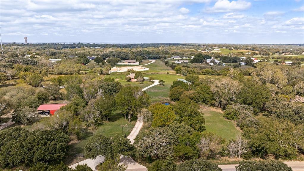 8525 County Road 528, Burleson, TX 76028