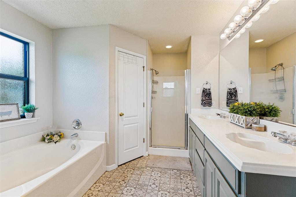 8525 County Road 528, Burleson, TX 76028