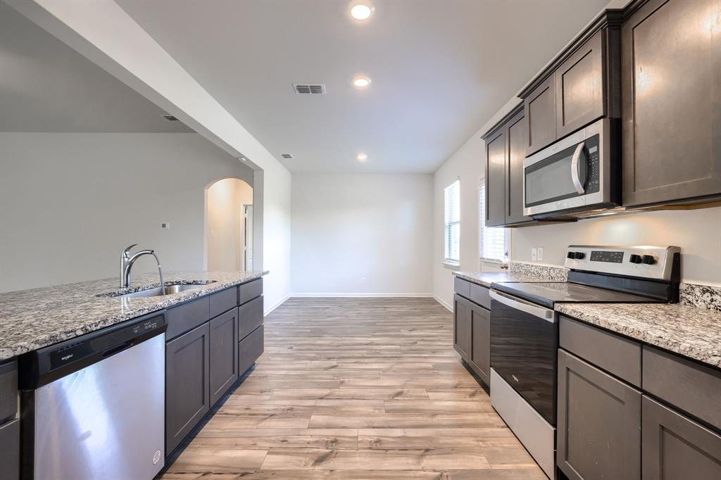 2030 Belmont Drive, Seagoville, TX 75159