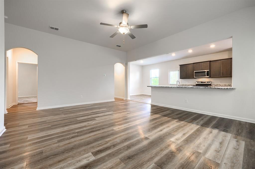 2030 Belmont Drive, Seagoville, TX 75159