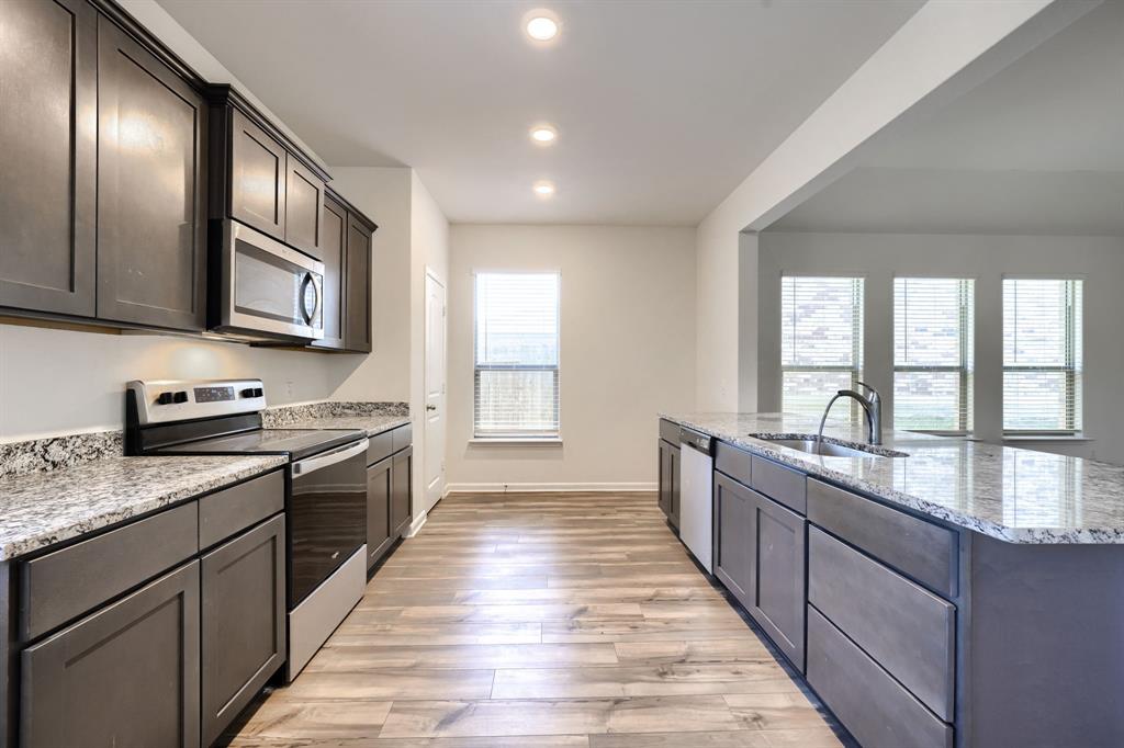 2030 Belmont Drive, Seagoville, TX 75159