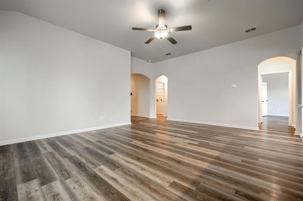 2030 Belmont Drive, Seagoville, TX 75159