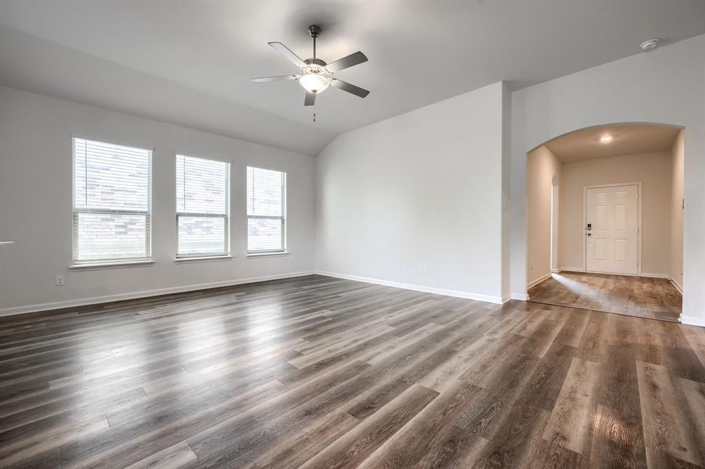 2030 Belmont Drive, Seagoville, TX 75159