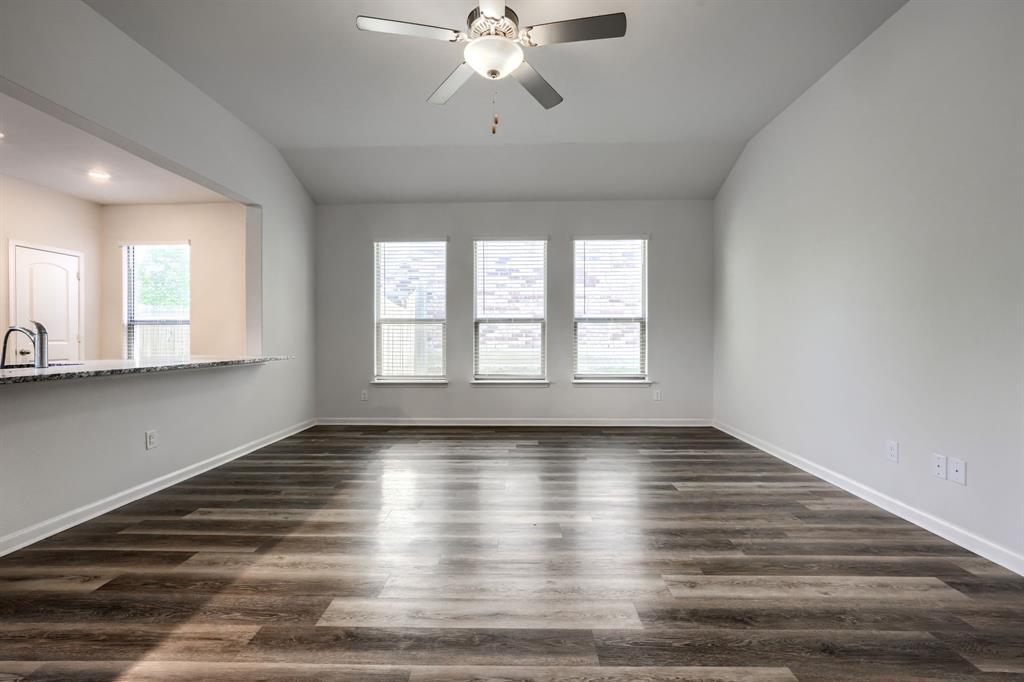 2030 Belmont Drive, Seagoville, TX 75159