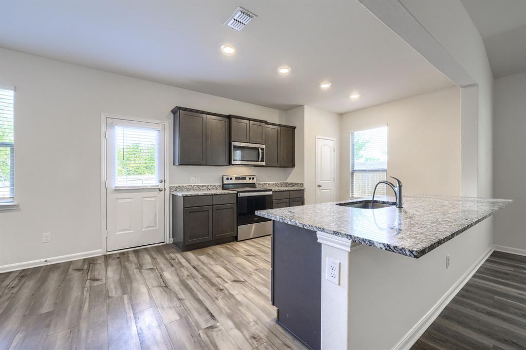 2030 Belmont Drive, Seagoville, TX 75159
