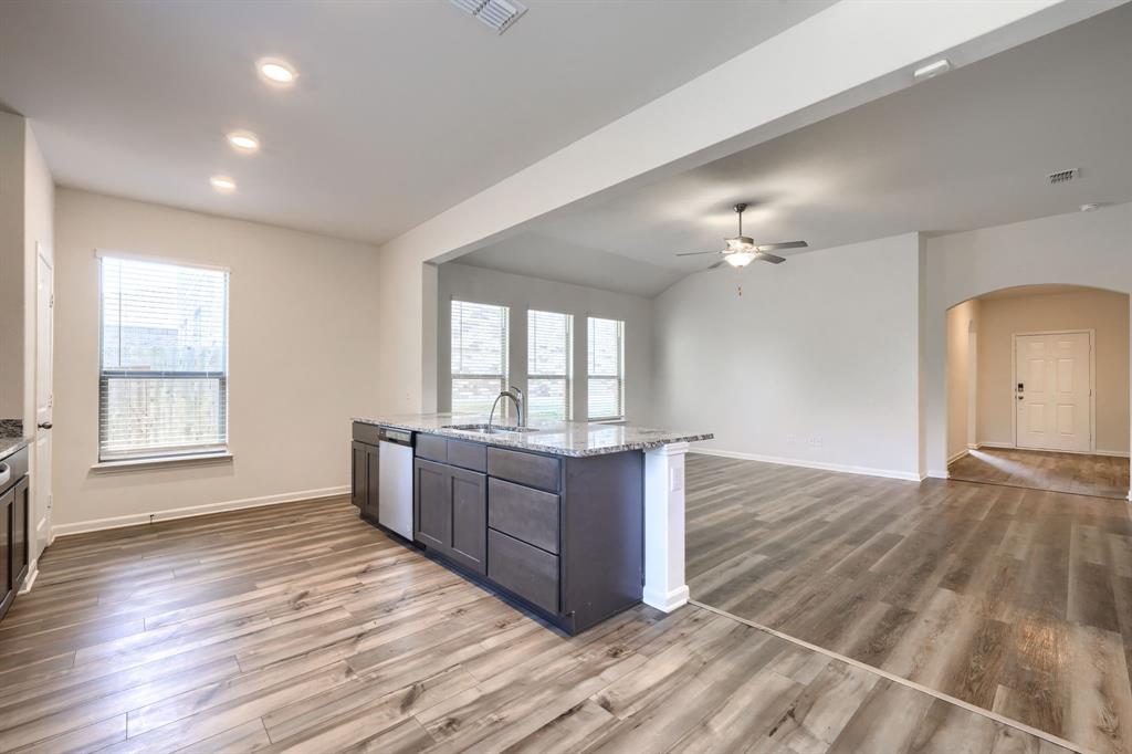 2030 Belmont Drive, Seagoville, TX 75159