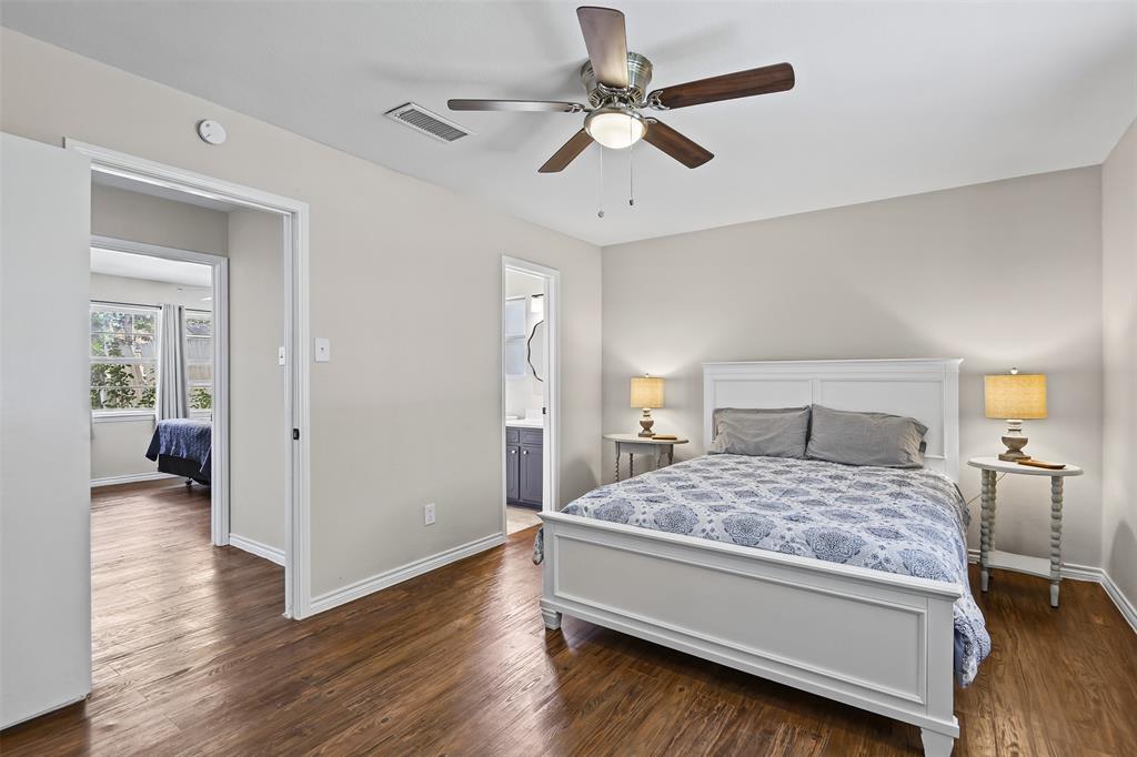 116 San Jacinto Street, Waxahachie, TX 75165