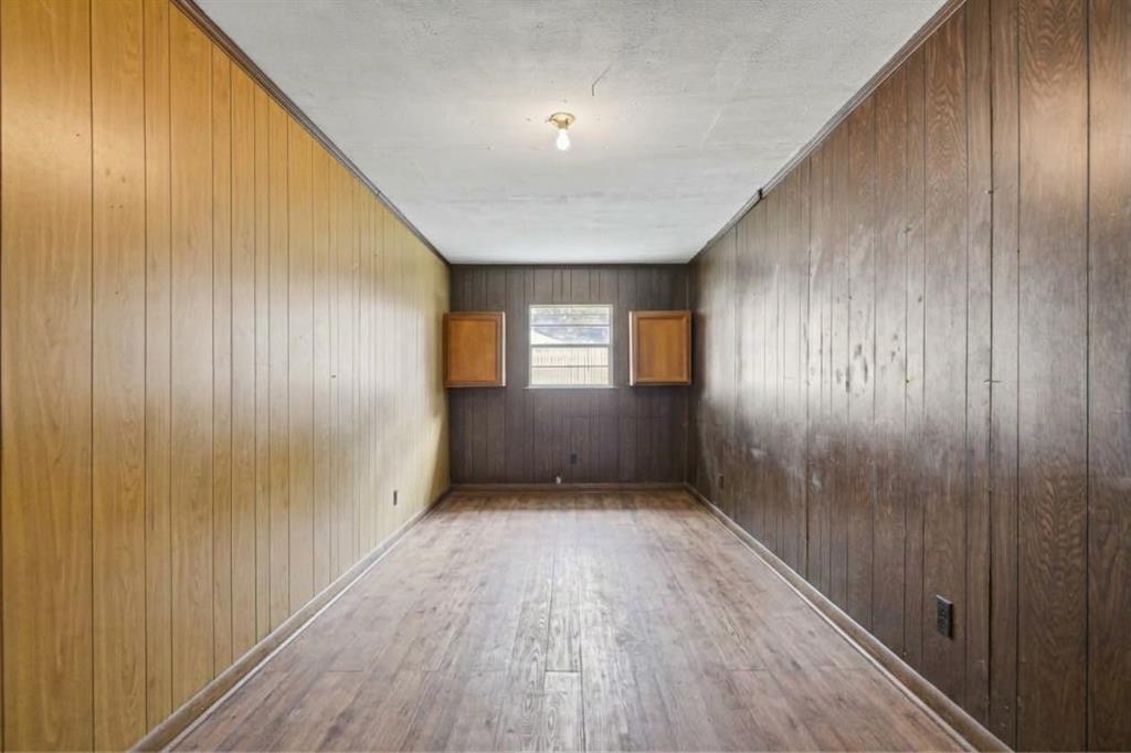 116 San Jacinto Street, Waxahachie, TX 75165