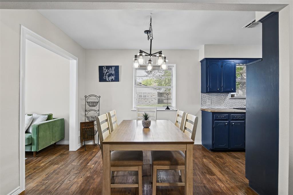 116 San Jacinto Street, Waxahachie, TX 75165 116 San Jacinto Street, Waxahachie, TX 75165