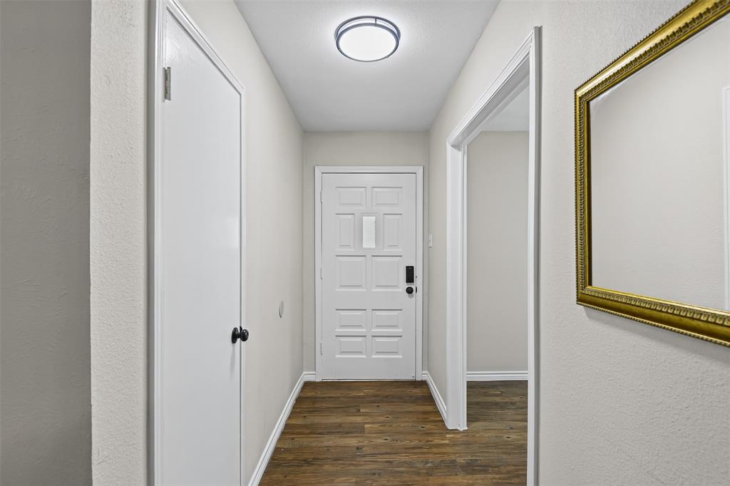 116 San Jacinto Street, Waxahachie, TX 75165 116 San Jacinto Street, Waxahachie, TX 75165
