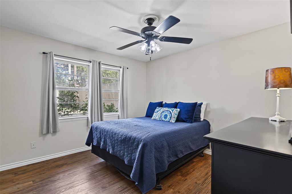 116 San Jacinto Street, Waxahachie, TX 75165