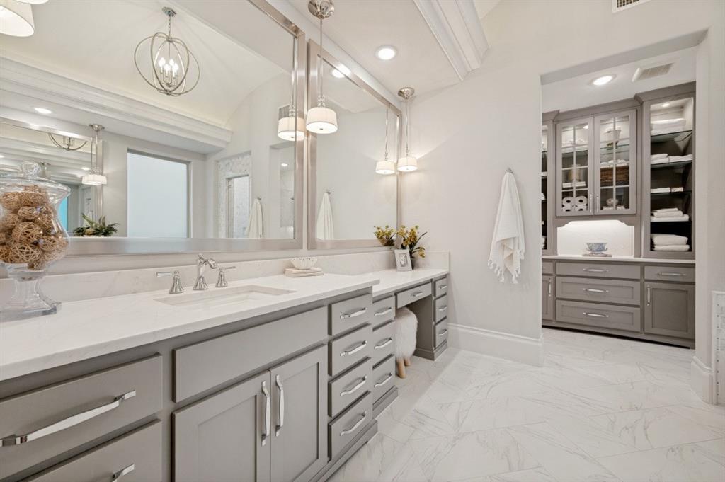 2140 Elm Terrace Lane, Prosper, TX 75078