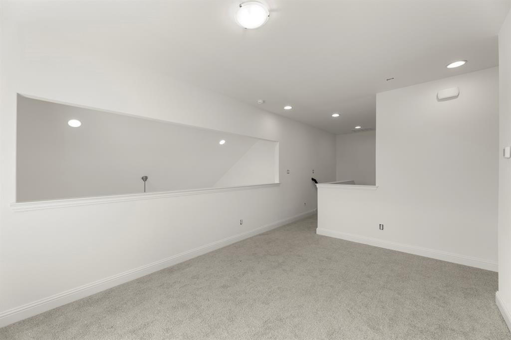 freedom gameroom