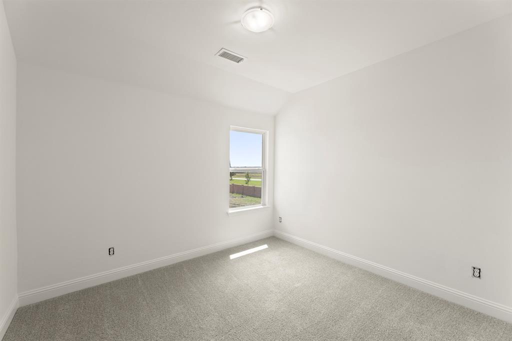 freedom bedroom