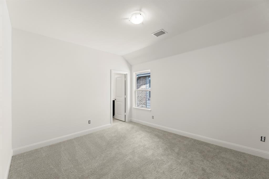 freedom bedroom
