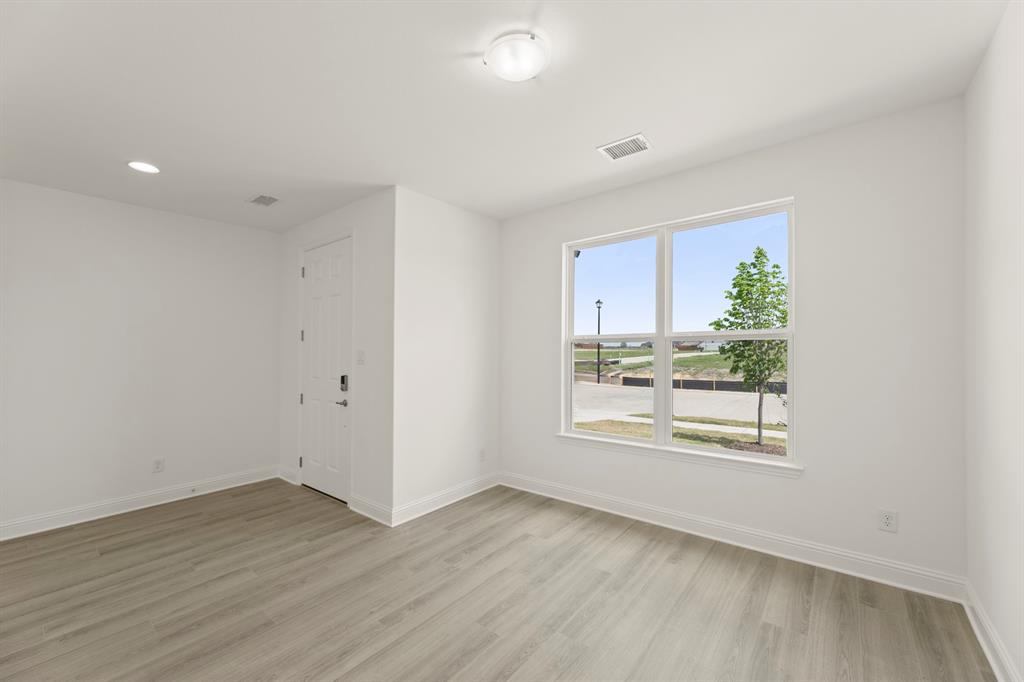 dining/office