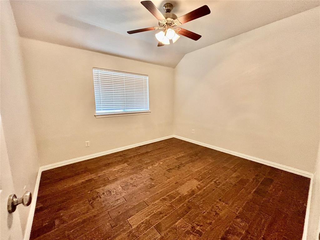 1312 Bateman Lane, Celina, TX 75009