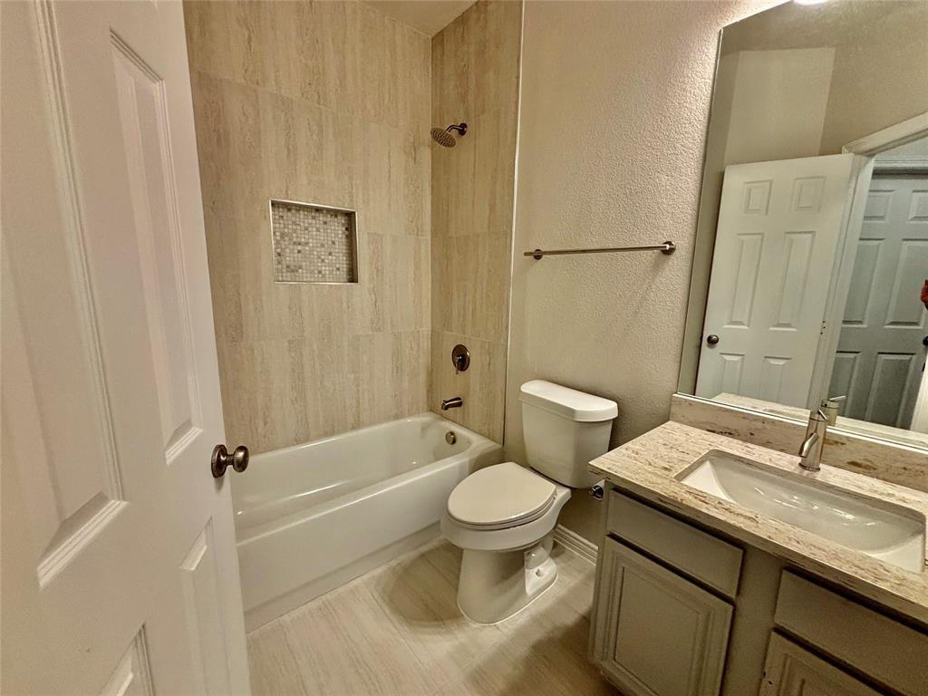 1312 Bateman Lane, Celina, TX 75009